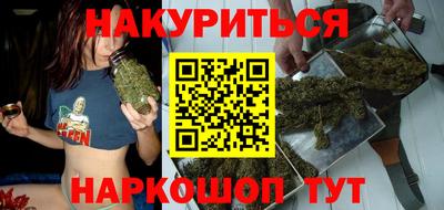 ALPHA PVP Малгобек