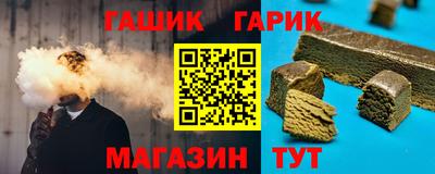 скорость mdpv Мариинск