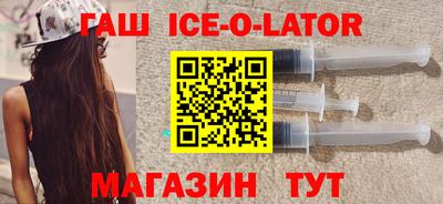 скорость mdpv Мариинск